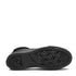 Converse Pro Blaze Easy On in Black - Getoutside Shoes