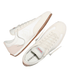 Converse Women's 1908 Jogger in Egret/Classic Ecru - Getoutside Shoes