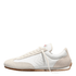 Converse Women's 1908 Jogger in Egret/Classic Ecru - Getoutside Shoes
