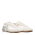 Converse Women's 1908 Jogger in Egret/Classic Ecru - Getoutside Shoes