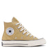 Converse Women's Chuck 70 High Top in Dunscape/Egret/Black - Getoutside Shoes