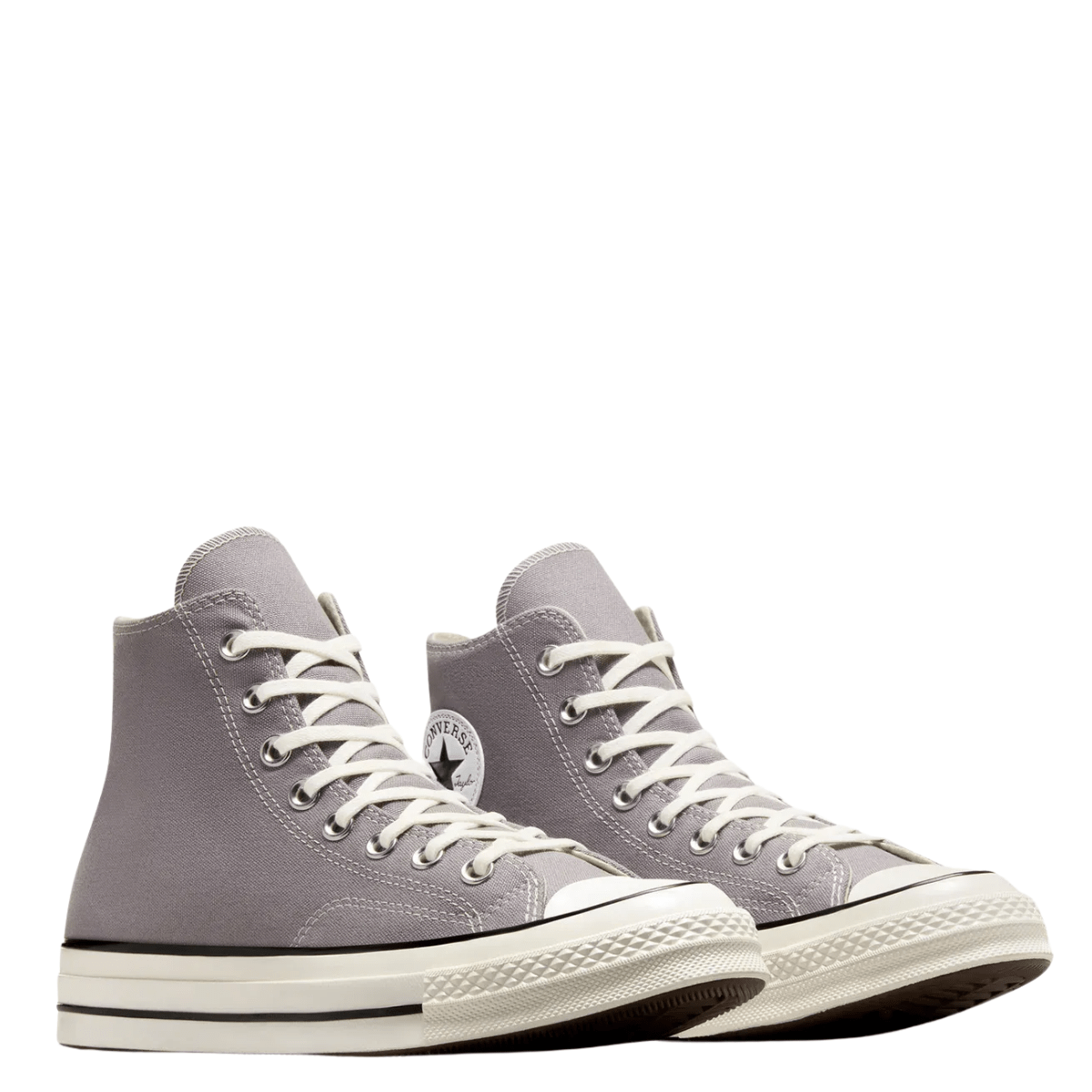 Converse Women's Chuck 70 High Top Limited Time Colours in Mauve Stone/Egret/Black - Getoutside Shoes