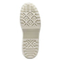 Converse Women's Chuck Taylor All Star Lugged Heel Mary Jane Platform in Egret/Egret/Gold - Getoutside Shoes