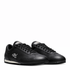 Converse x GOLF le FLEUR* Women's Jogger in Black/Bison/Pristine - Getoutside Shoes
