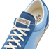 Converse x GOLF le FLEUR* Women's Jogger in Cameo Blue/Deep Dive/Brown - Getoutside Shoes
