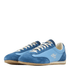 Converse x GOLF le FLEUR* Women's Jogger in Cameo Blue/Deep Dive/Brown - Getoutside Shoes