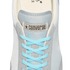 Converse x GOLF le FLEUR* Women's Jogger in Foggy Dew/Mirage Gray - Getoutside Shoes