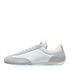 Converse x GOLF le FLEUR* Women's Jogger in Foggy Dew/Mirage Gray - Getoutside Shoes