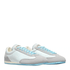 Converse x GOLF le FLEUR* Women's Jogger in Foggy Dew/Mirage Gray - Getoutside Shoes