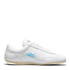 Converse x GOLF le FLEUR* Women's Jogger in White/White/Vanilla Custard - Getoutside Shoes