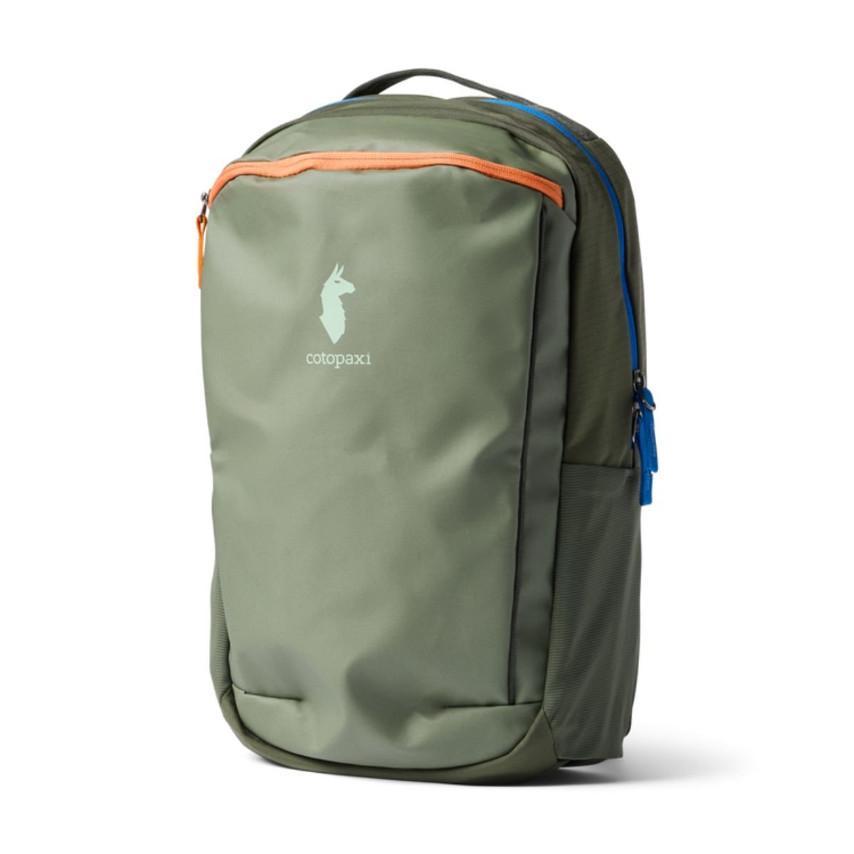 Cotopaxi Allpa 18L Daypack in Fatigue - Getoutside Shoes