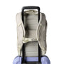 Cotopaxi Allpa 18L Daypack in Mineral - Getoutside Shoes