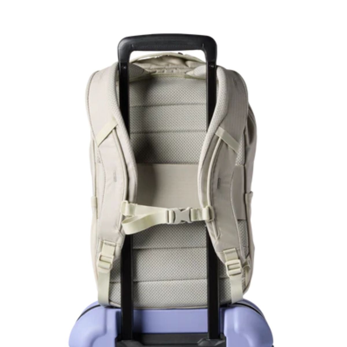 Cotopaxi Allpa 18L Daypack in Mineral - Getoutside Shoes