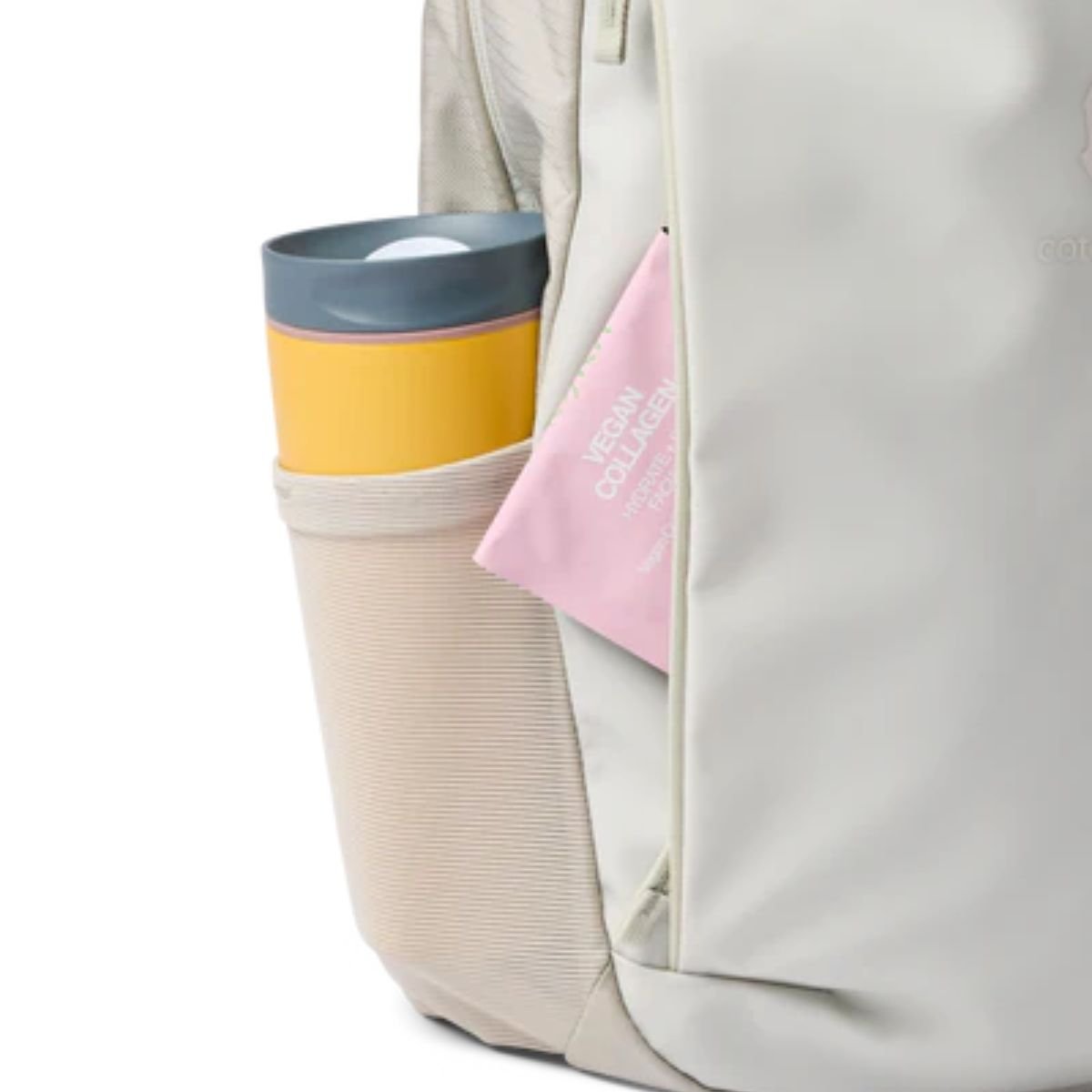 Cotopaxi Allpa 18L Daypack in Mineral - Getoutside Shoes
