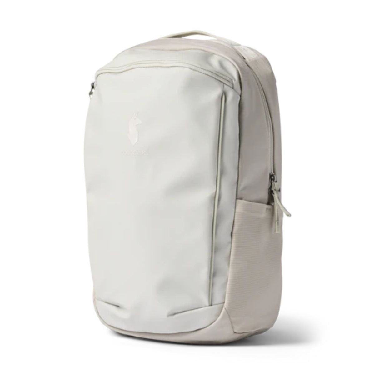 Cotopaxi Allpa 18L Daypack in Mineral - Getoutside Shoes