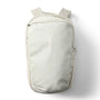 Cotopaxi Allpa 18L Daypack in Mineral - Getoutside Shoes