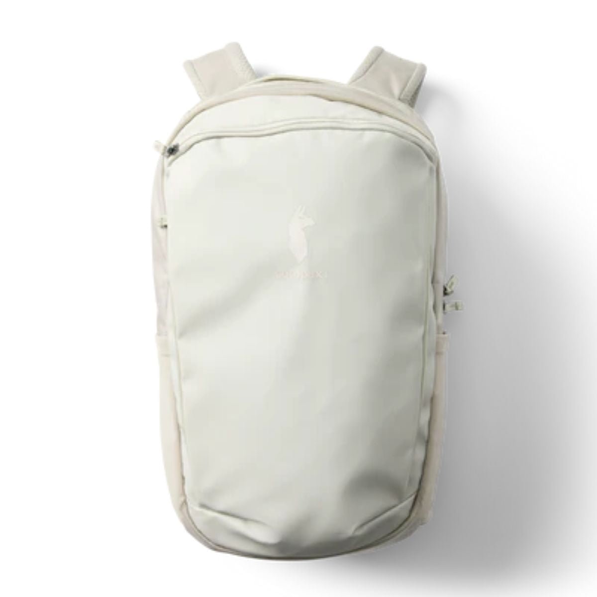 Cotopaxi Allpa 18L Daypack in Mineral - Getoutside Shoes