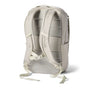 Cotopaxi Allpa 18L Daypack in Mineral - Getoutside Shoes