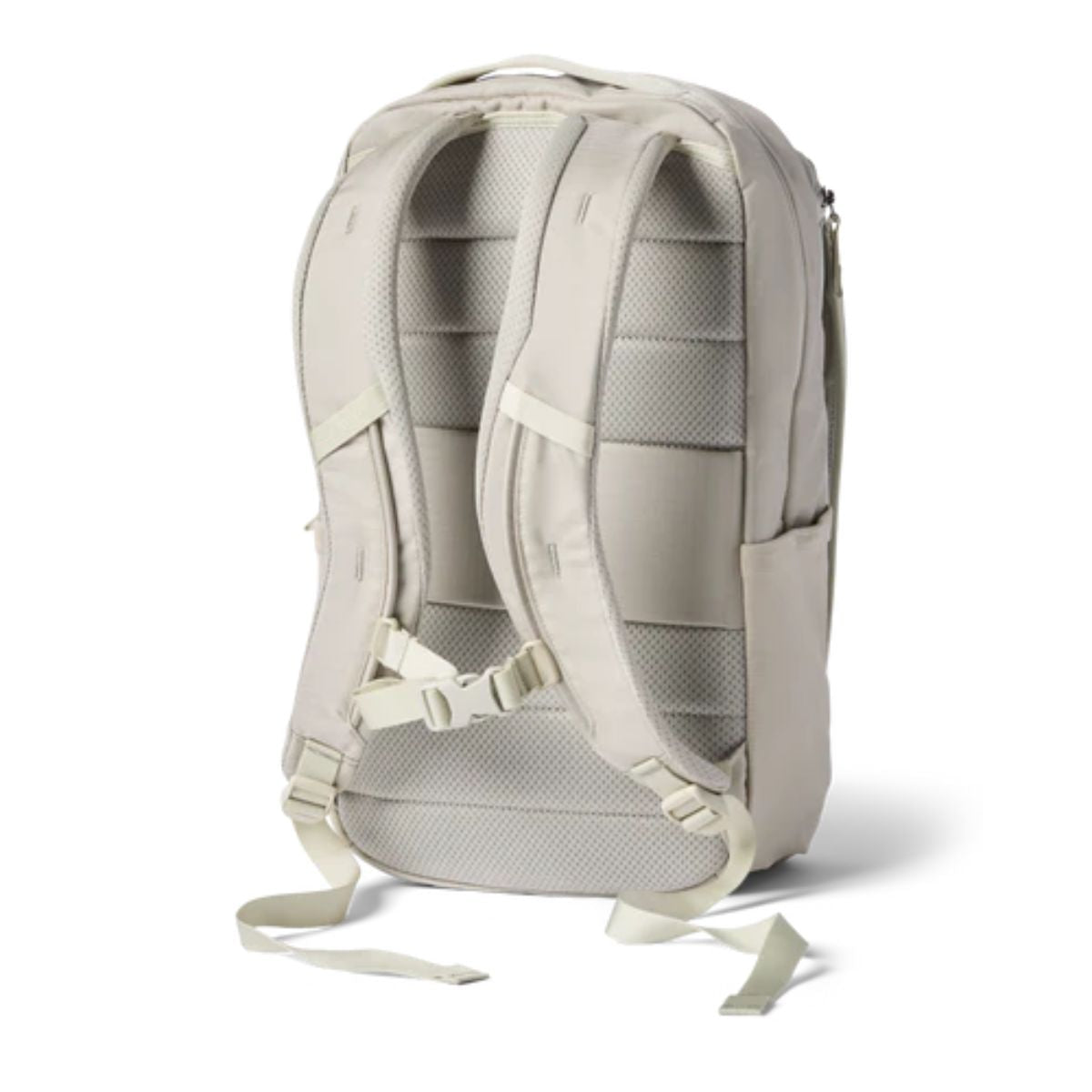 Cotopaxi Allpa 18L Daypack in Mineral - Getoutside Shoes