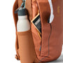 Cotopaxi Allpa 18L Daypack in Whiskey - Getoutside Shoes