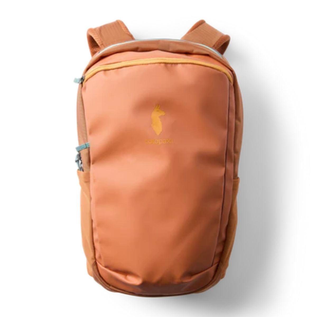 Cotopaxi Allpa 18L Daypack in Whiskey - Getoutside Shoes