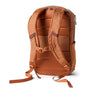 Cotopaxi Allpa 18L Daypack in Whiskey - Getoutside Shoes