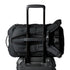 Cotopaxi Allpa 28L Travel Pack in Black - Getoutside Shoes