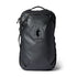 Cotopaxi Allpa 28L Travel Pack in Black - Getoutside Shoes