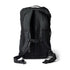 Cotopaxi Allpa 28L Travel Pack in Black - Getoutside Shoes