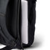 Cotopaxi Allpa 28L Travel Pack in Black - Getoutside Shoes