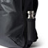 Cotopaxi Allpa 28L Travel Pack in Black - Getoutside Shoes