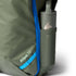 Cotopaxi Allpa 28L Travel Pack in Fatigue - Getoutside Shoes