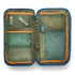 Cotopaxi Allpa 28L Travel Pack in Fatigue - Getoutside Shoes