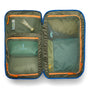 Cotopaxi Allpa 28L Travel Pack in Fatigue - Getoutside Shoes