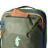 Cotopaxi Allpa 28L Travel Pack in Fatigue - Getoutside Shoes
