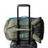 Cotopaxi Allpa 28L Travel Pack in Fatigue - Getoutside Shoes