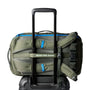 Cotopaxi Allpa 28L Travel Pack in Fatigue - Getoutside Shoes