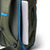 Cotopaxi Allpa 28L Travel Pack in Fatigue - Getoutside Shoes