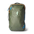 Cotopaxi Allpa 28L Travel Pack in Fatigue - Getoutside Shoes