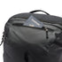 Cotopaxi Allpa 35L Travel Pack in Cotapaxi Black - Getoutside Shoes