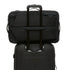 Cotopaxi Allpa 35L Travel Pack in Cotapaxi Black - Getoutside Shoes