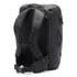 Cotopaxi Allpa 35L Travel Pack in Cotapaxi Black - Getoutside Shoes