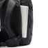 Cotopaxi Allpa 35L Travel Pack in Cotapaxi Black - Getoutside Shoes