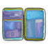 Cotopaxi Allpa 35L Travel Pack in Del Dia Dark - Getoutside Shoes