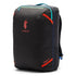 Cotopaxi Allpa 35L Travel Pack in Del Dia Dark - Getoutside Shoes