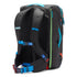 Cotopaxi Allpa 35L Travel Pack in Del Dia Dark - Getoutside Shoes