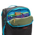 Cotopaxi Allpa 35L Travel Pack in Del Dia Dark - Getoutside Shoes