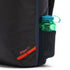 Cotopaxi Allpa 35L Travel Pack in Del Dia Dark - Getoutside Shoes