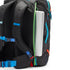 Cotopaxi Allpa 35L Travel Pack in Del Dia Dark - Getoutside Shoes