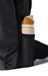 Cotopaxi Allpa 42L Travel Pack in Cotopaxi Black - Getoutside Shoes